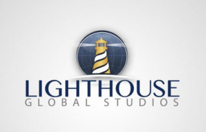 lighthouse-global-studios